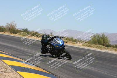 media/May-25-2024-TrackXperience (Sat) [[8ec55f75b9]]/2-Level 2/Session 5 Turn 3 Inside/